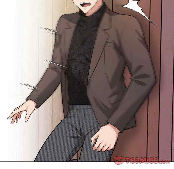 落难别墅/星爱别墅