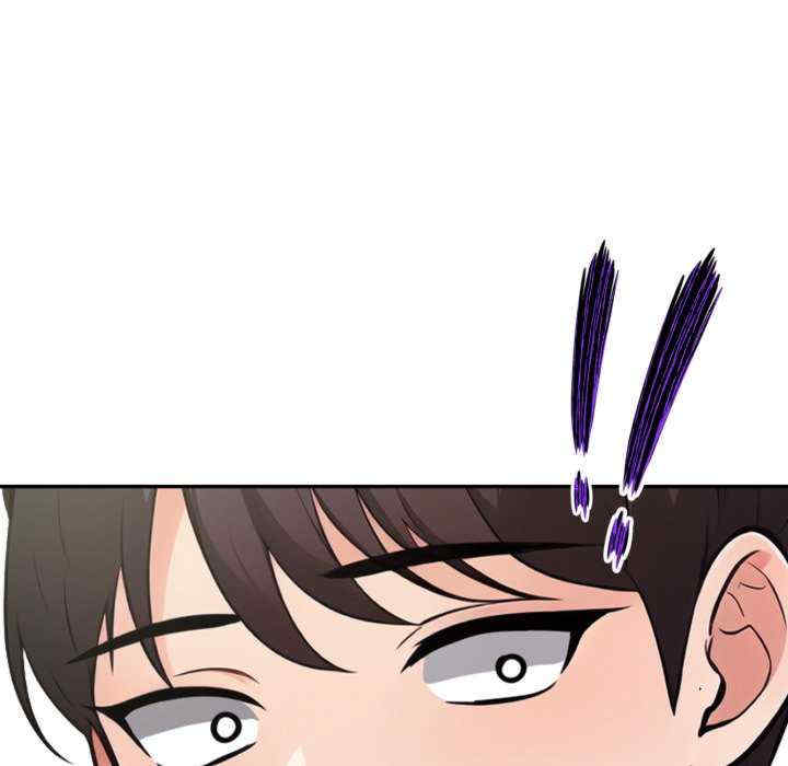 落难别墅/星爱别墅