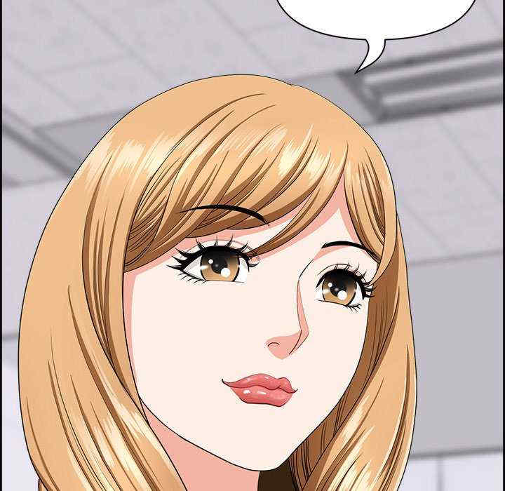 最强男人/天降奇迹