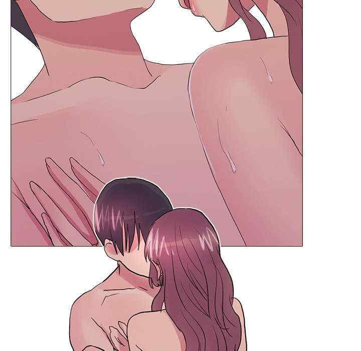 真人实境秀/欲望游戏实境秀