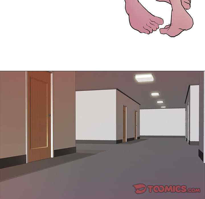 真人实境秀/欲望游戏实境秀