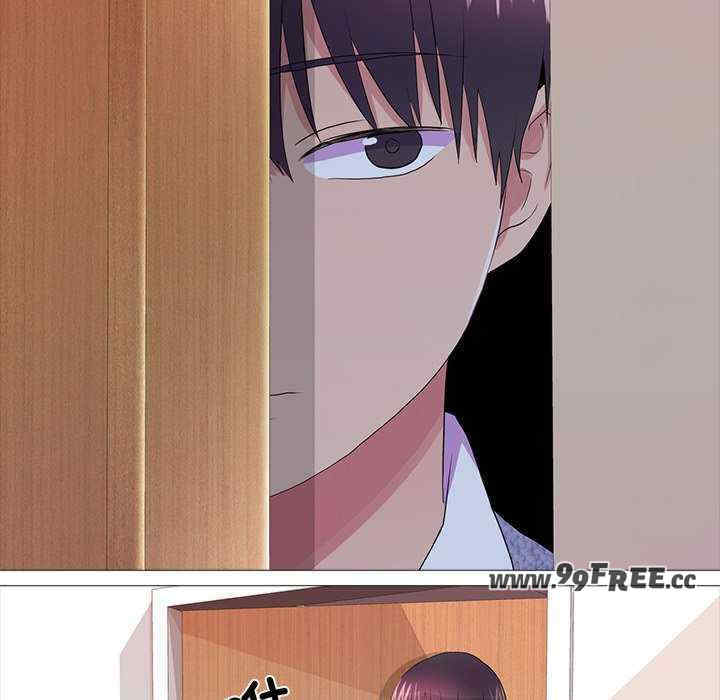 真人实境秀/欲望游戏实境秀