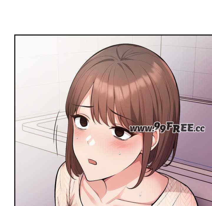 落难别墅/星爱别墅