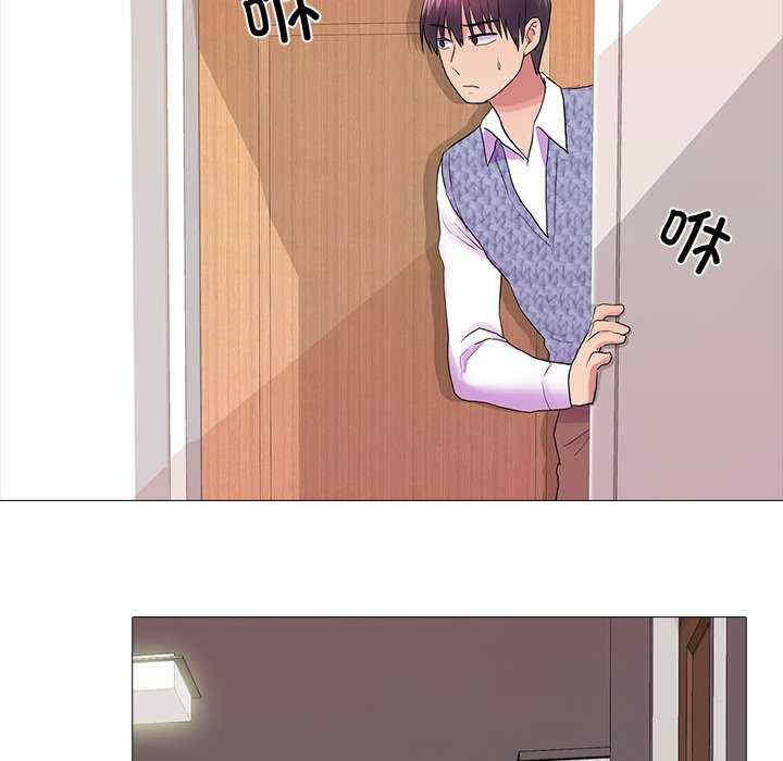 真人实境秀/欲望游戏实境秀