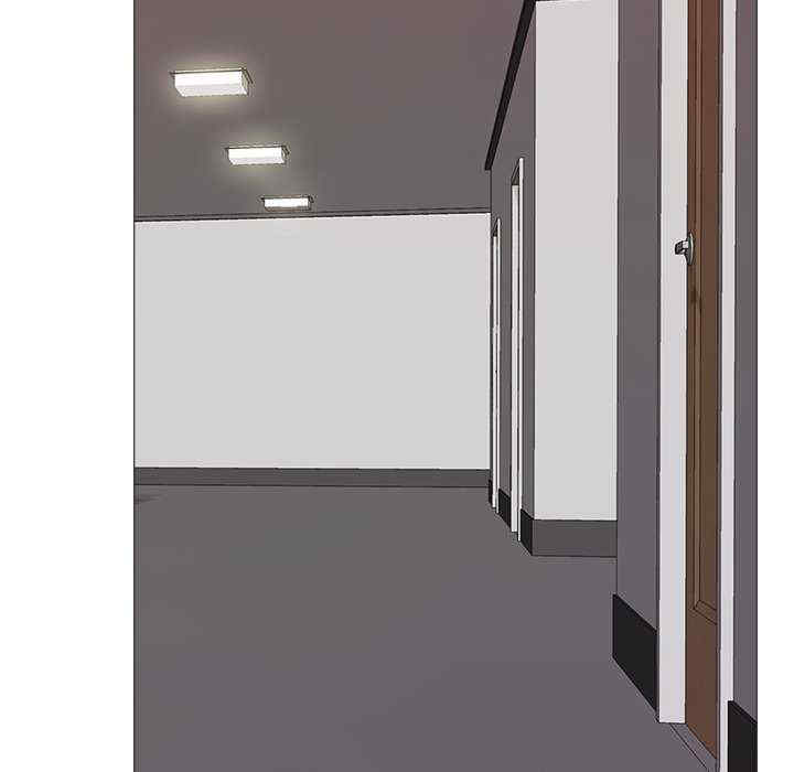 真人实境秀/欲望游戏实境秀