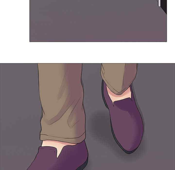 真人实境秀/欲望游戏实境秀