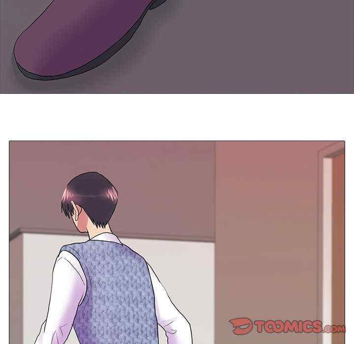 真人实境秀/欲望游戏实境秀