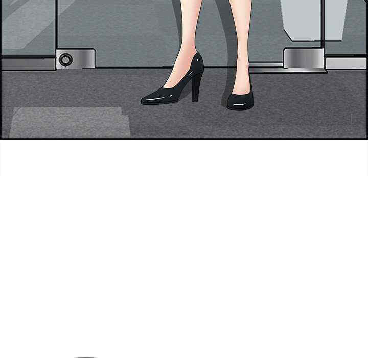 最强男人/天降奇迹