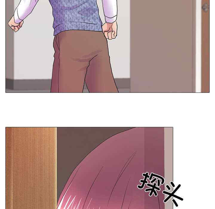 真人实境秀/欲望游戏实境秀