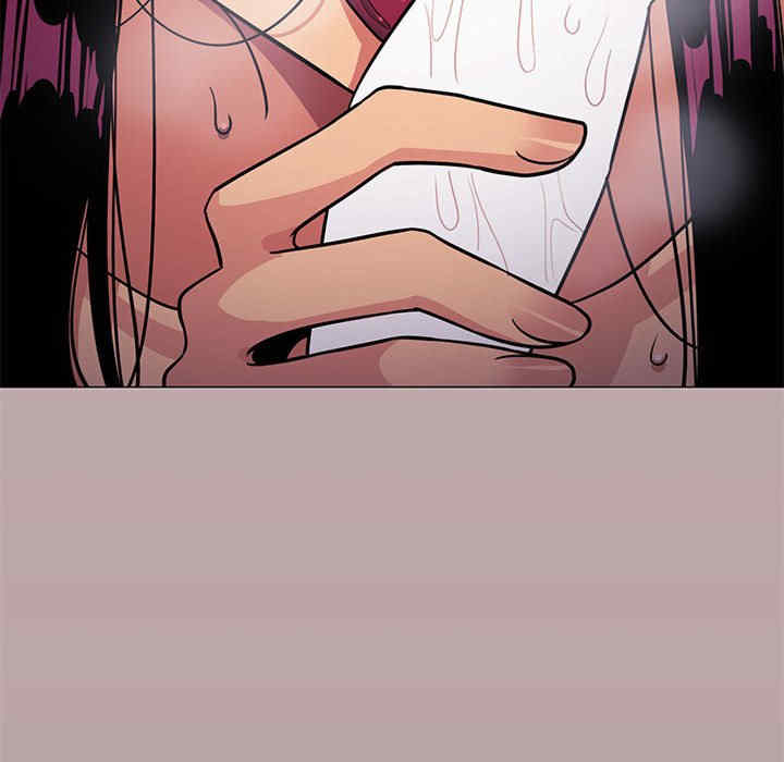 缺德邻居难相处