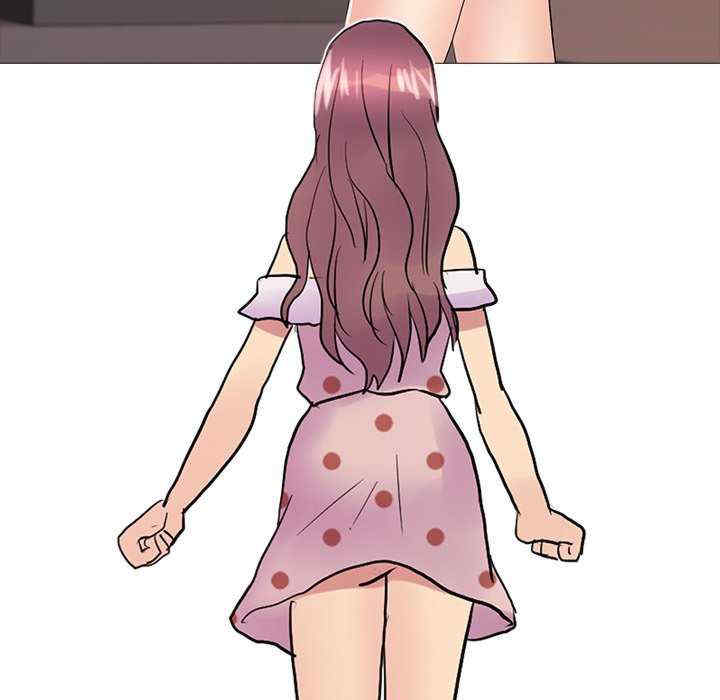 真人实境秀/欲望游戏实境秀