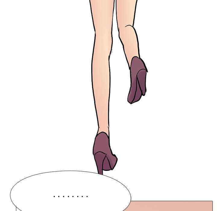 真人实境秀/欲望游戏实境秀