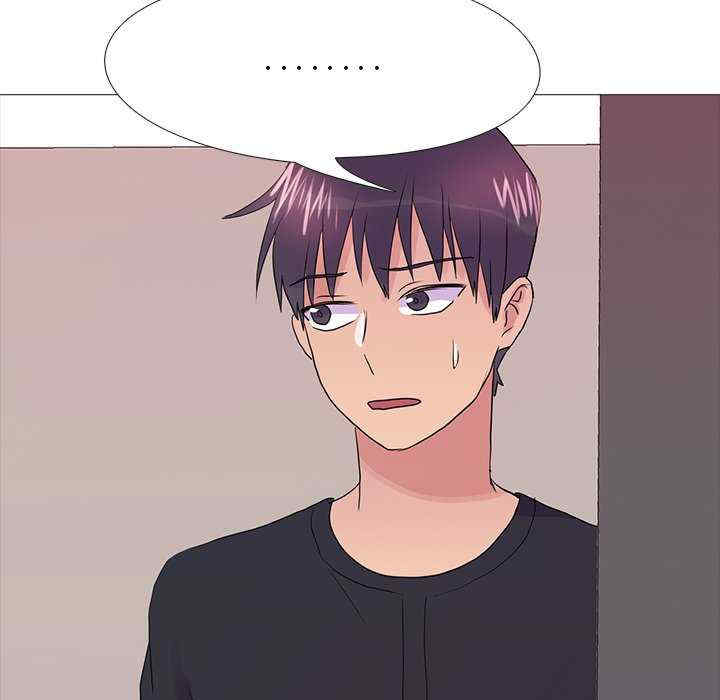 真人实境秀/欲望游戏实境秀