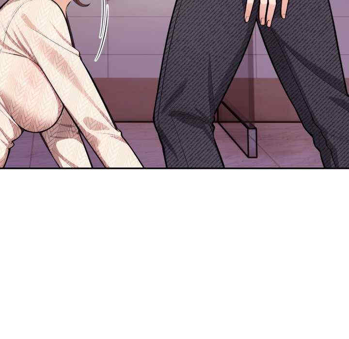 落难别墅/星爱别墅