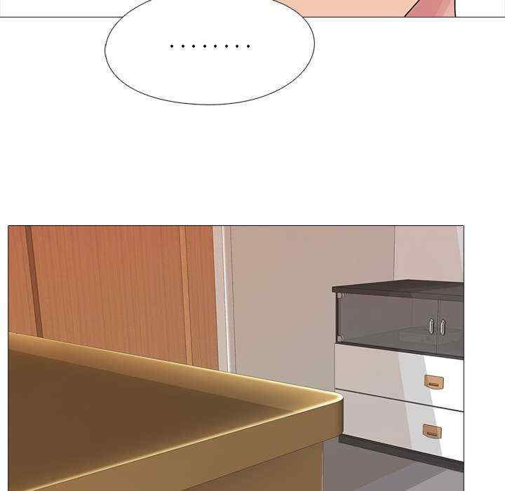 真人实境秀/欲望游戏实境秀