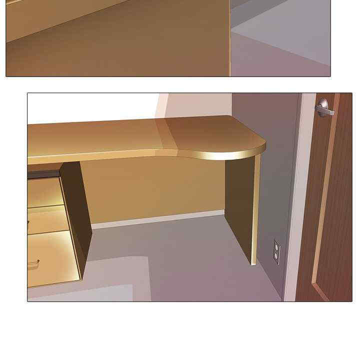 真人实境秀/欲望游戏实境秀