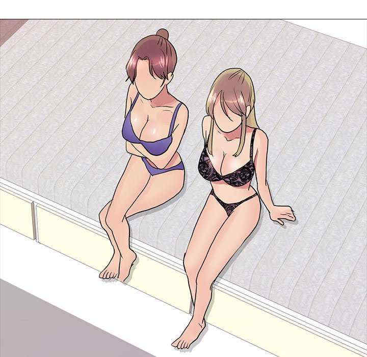 真人实境秀/欲望游戏实境秀