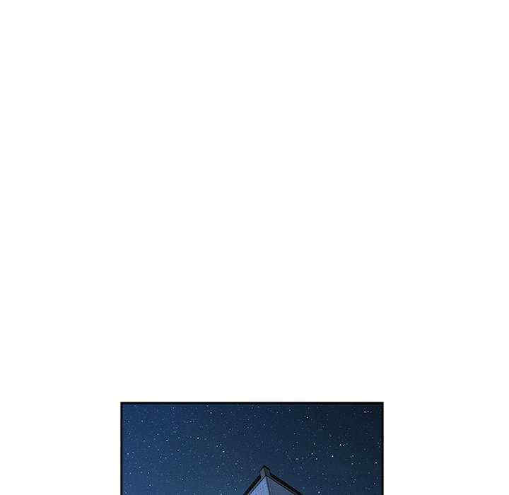 最强男人/天降奇迹