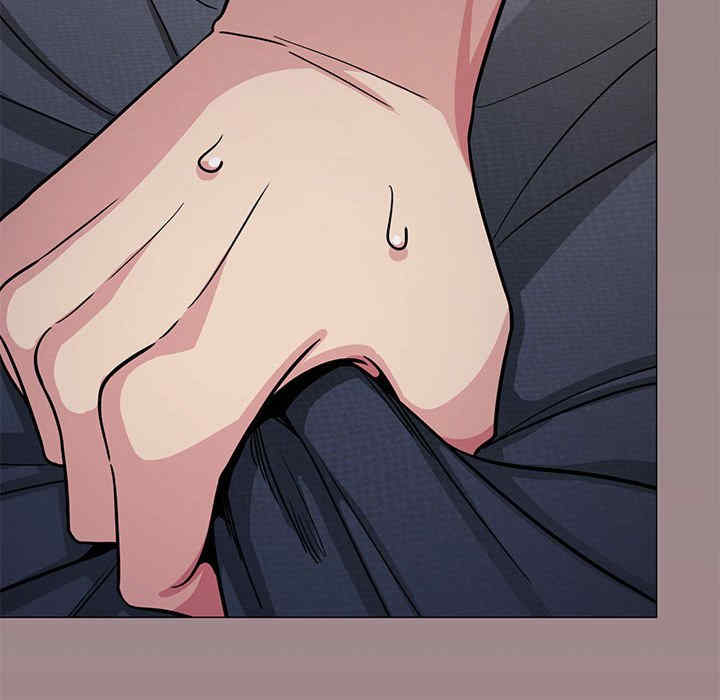 缺德邻居难相处