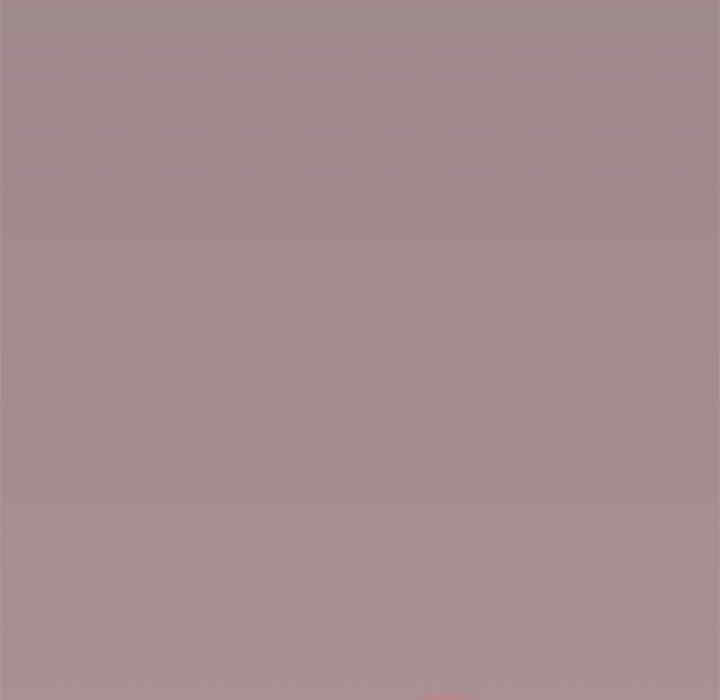 缺德邻居难相处