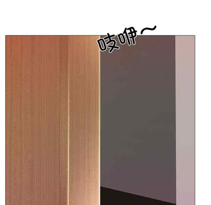 真人实境秀/欲望游戏实境秀