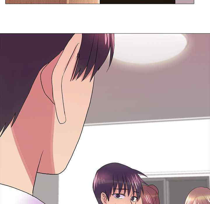 真人实境秀/欲望游戏实境秀