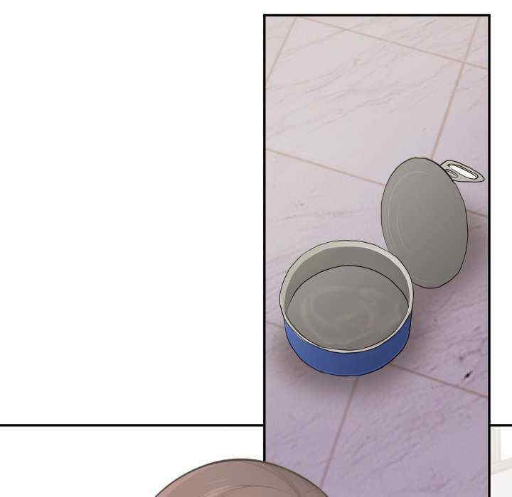 落难别墅/星爱别墅