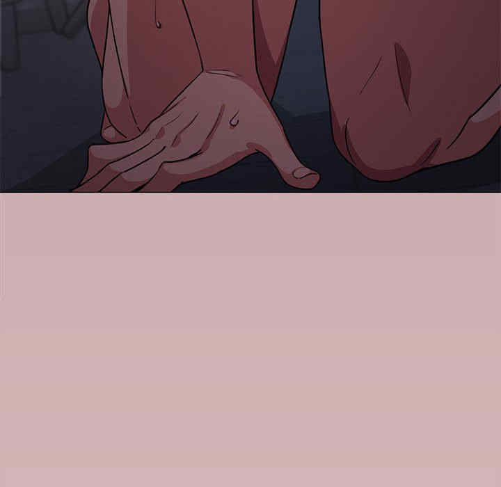 缺德邻居难相处