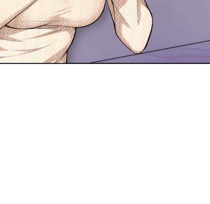 落难别墅/星爱别墅