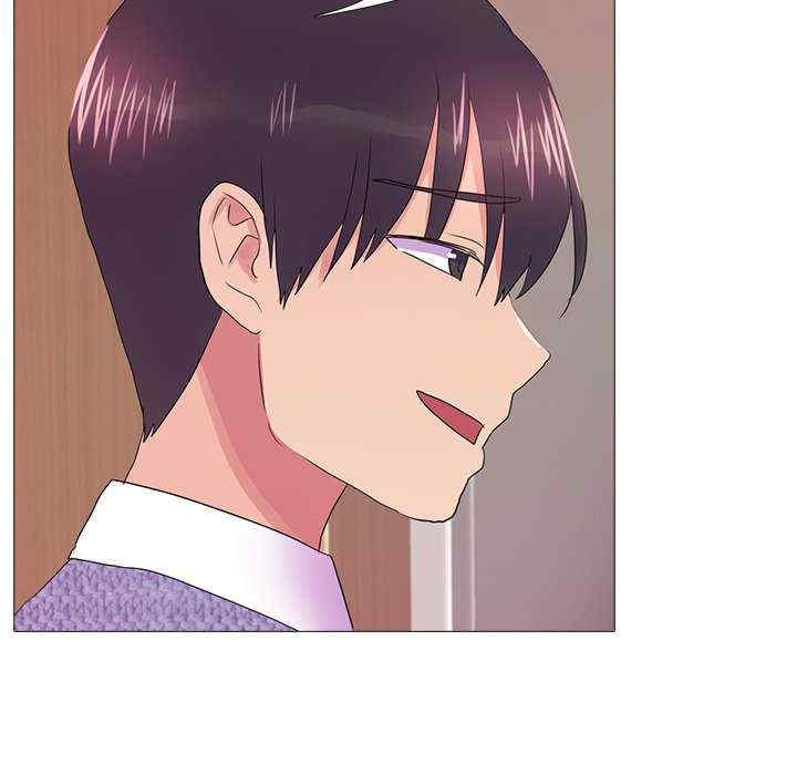 真人实境秀/欲望游戏实境秀