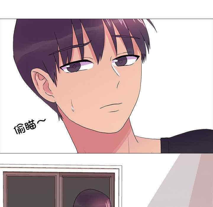 真人实境秀/欲望游戏实境秀