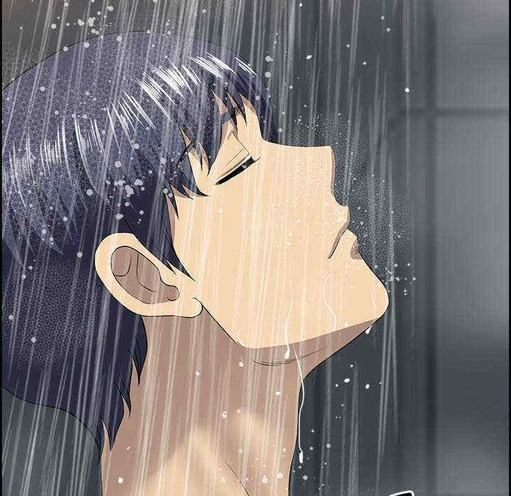 最强男人/天降奇迹