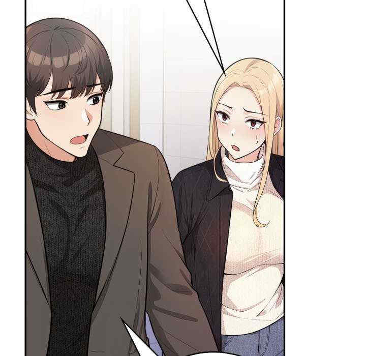 落难别墅/星爱别墅