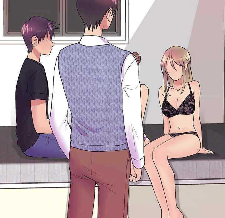 真人实境秀/欲望游戏实境秀