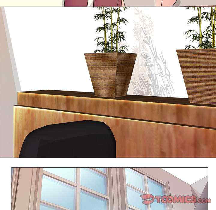 真人实境秀/欲望游戏实境秀