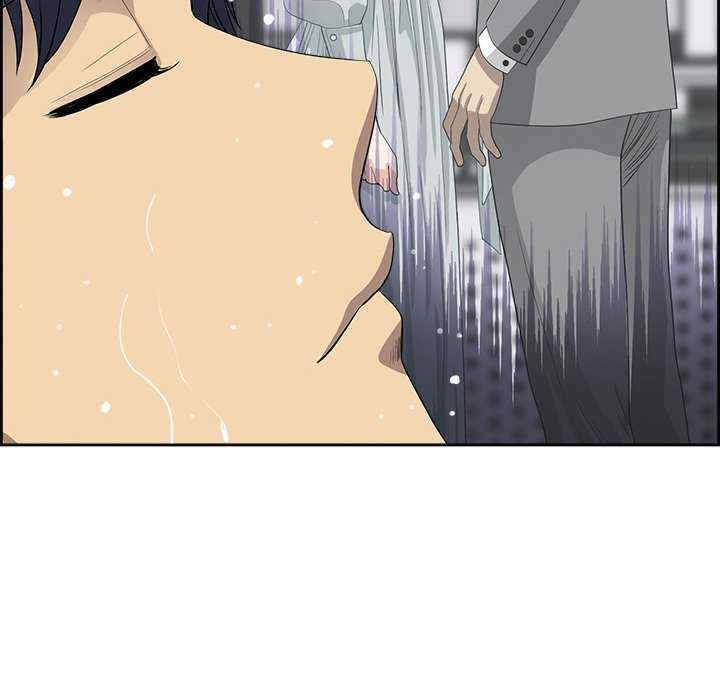 最强男人/天降奇迹