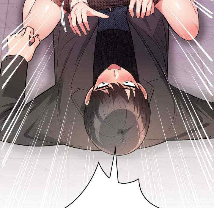 落难别墅/星爱别墅