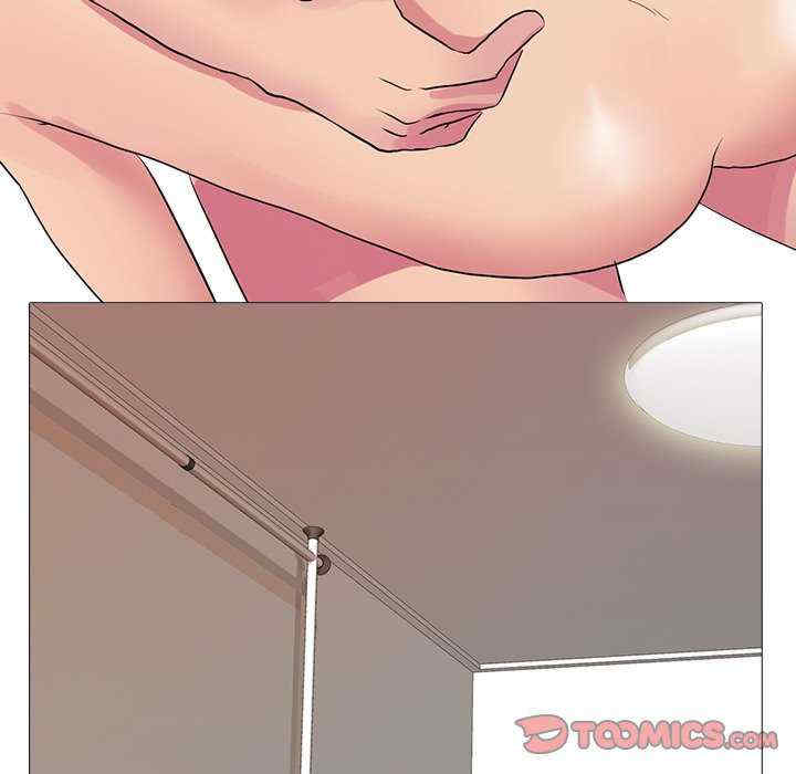 真人实境秀/欲望游戏实境秀