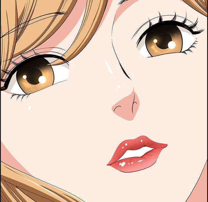 最强男人/天降奇迹