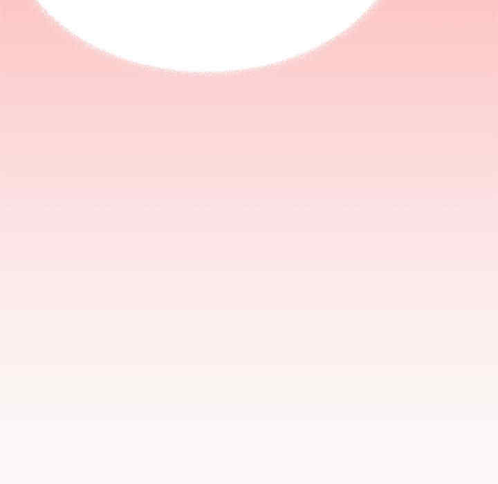 缺德邻居难相处