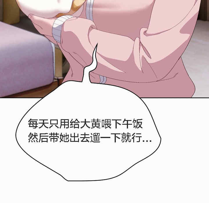 猫猫牵红线/喵来的恋爱