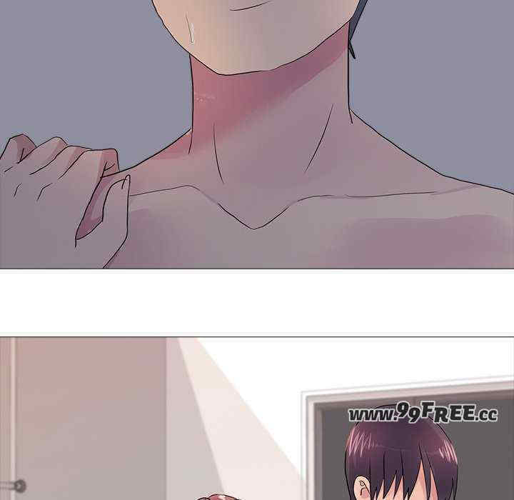 真人实境秀/欲望游戏实境秀