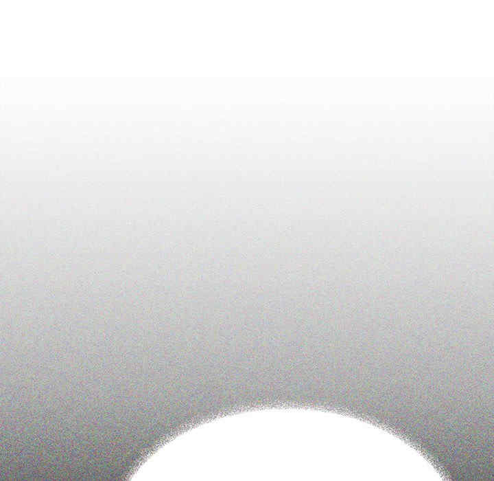 缺德邻居难相处