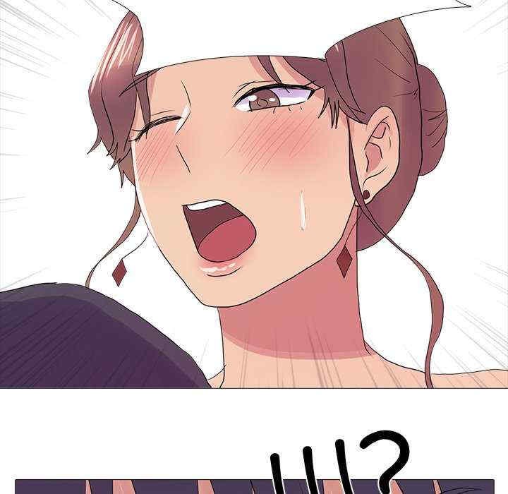 真人实境秀/欲望游戏实境秀