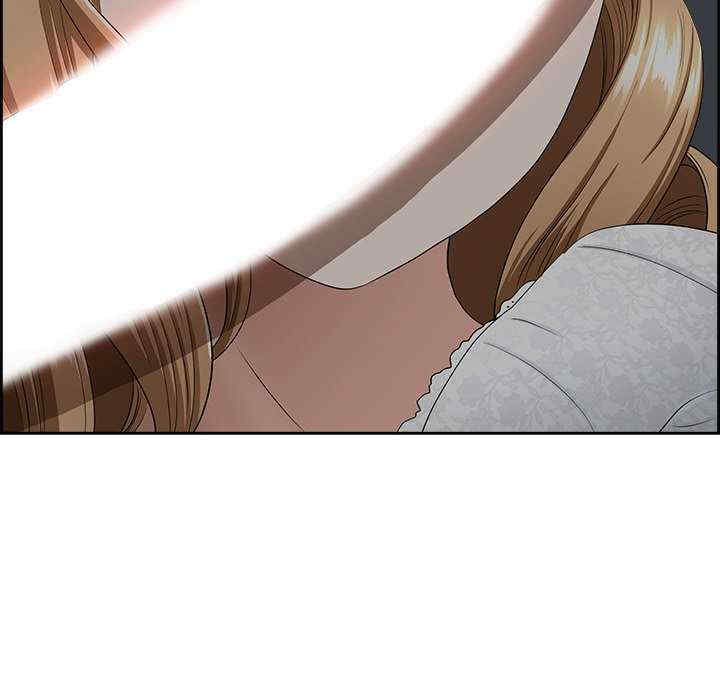 最强男人/天降奇迹