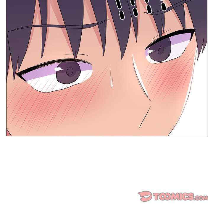 真人实境秀/欲望游戏实境秀