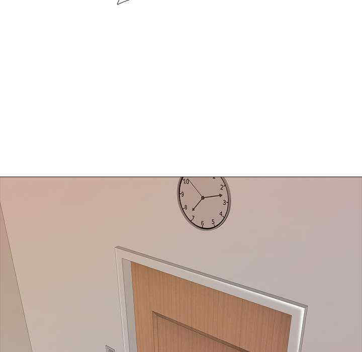 真人实境秀/欲望游戏实境秀