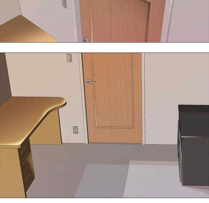 真人实境秀/欲望游戏实境秀