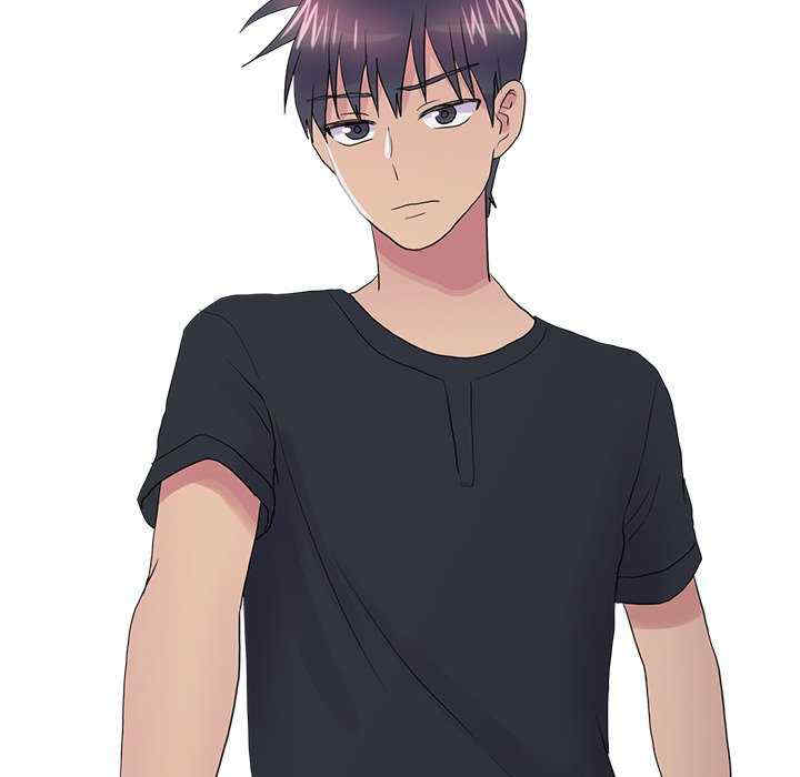 真人实境秀/欲望游戏实境秀