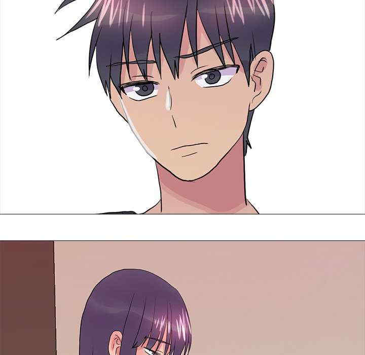 真人实境秀/欲望游戏实境秀